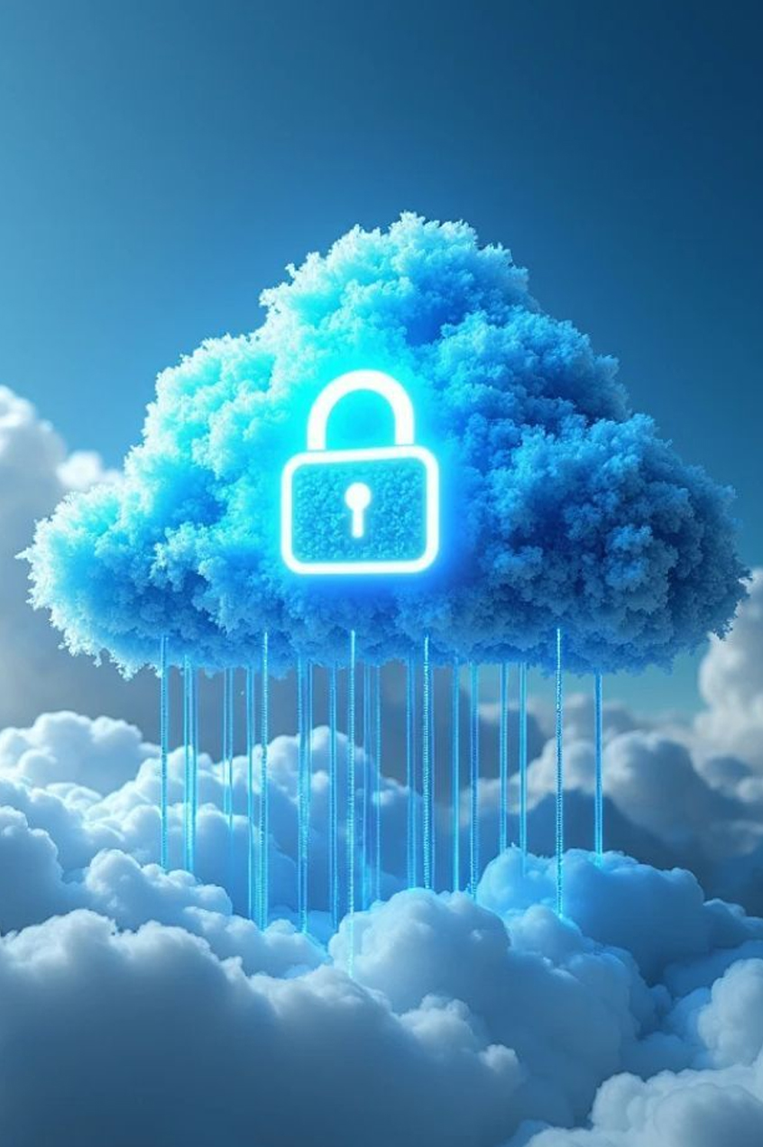 Cloud Security